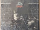 JOHN LENNON - ROCK 'N' ROLL 1975 APPLE SK-3419 US PRESSING