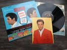 Elvis Presley DOUBLE TROUBLE LSP-3787 (ORIGINAL 1967 USA) WITH BONUS PHOTO
