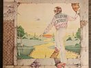 Elton John Goodbye Yellow Brick Road Vinyl 2 LP MCA2-10003 Orig Record EX Clean