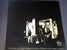 ????????? ?????? ??????? LP'' LP33RPM,Greek Punk Rock 1984 1st press,no sticker