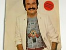 Rare Vintage Disco Giorgio Moroder E=MC2 Vinyl LP First Electronic Digital Album