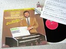 KLAUS WUNDERLICH Spiel mit Musik zum Nachspielen 2 GER LP +NOTENHEFT TELEFUNKEN