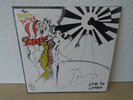 THE PRETTY THINGS - S F SORROW live in London 7