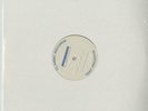 Jethro Tull, Aqualung 2LP 45rpm Clarity Test Pressing (Complete Side A)