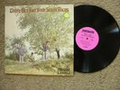 SMALL FACES LP 1968 There Are But Four Small Faces 1st Press IMMEDIATE