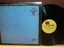 MINT THE GRATEFUL DEAD HISTORIC DEAD SNF-5004 VINYL LP  R24