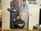 The Beatles Yesterday and Today Butcher Cover MONO  Vinyl Record Album