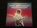LED ZEPPELIN DESTROYER 4 LP SET LIVE @ RICHFIELD COLISEUM CLEVELAND, OHIO APR 27