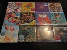 Grateful Dead 7