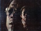 344g2.  Charles Rouse - Two is One - Strata-East SES-19746