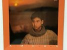 1986 Jacky Cheung 張學友 AMOUR / 遙遠的她 12