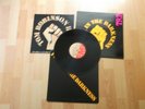 Tom Robinson Band-Power in the Darkness vinyl in good condition