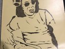 Link Wray Beans and Fatback