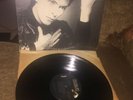 David Bowie Heroes Original Press RCA VG+ Vinyl
