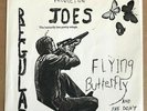 Regular Joes - Flying Butterfly 7