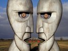 Pink Floyd The Division Bell ( 1994 Remastered Version) Vinyl