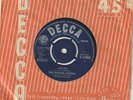 Rocking Vickers-I Go Ape Lemmy Hawkwind Motorhead. UK 60's beat R&B