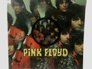 Pink Floyd The Piper At The Gates Of Dawn 724385985713 Vinyl Record