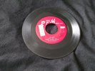 Oh Baby/Give A Little by Johnny 