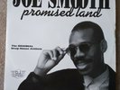Joe Smooth   Promised Land.12