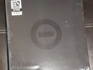 TYPE O NEGATIVE - None More Negative Vinyl Record Box Set SEALED Colored Album