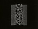 Unknown Pleasures (180 Gram Vinyl) by Joy Division.