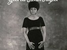 GLORIA ANN TAYLOR Love Is A Hurtin' Thing LP NEW VINYL Luv N' Haight reissue Se