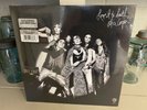 Alice Cooper - Love It To Death - BRAND NEW SEALED COLORED VINYL LP Record Album
