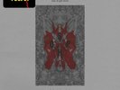 Watchmen: Volume 1 (Music From the HBO Series) LP (12