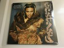 Jocelyn Enriquez Little Bit Of Ecstasy 12” Vinyl Sealed New Club House Freestyle