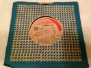 RARE Rolling Stones 45 Record EP, 1973, IMPORT, Vinyl, Chile, London, Fair.