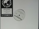 Rolling Blackouts Coastal Fever - Live At KEXP on Black vinyl.