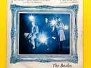 THE BEATLES (E.P.  PROMO - ITALY) PFC 7511  