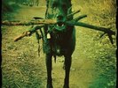 7 Seconds - Leave a Light On