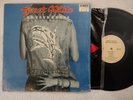 GREAT WHITE ON YOUR KNEES THE FIRST ALBUM VINYL MINT