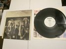 Queen The Game LP ORIGINAL PRESS W INNER VINYL VG++