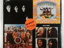 THE RUTLES - S/T   1978 1st US Issue LP   SEALED   Beatles Parody, Monty Python
