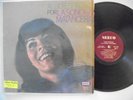 LA SONORA MATANCERA Algo Especial SEECO Latin Guaracha Guaguanco + Nice LP HEAR
