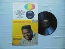 From 1959: FATS DOMINO SWINGS- LP-9062: 1st Ed Mono BLUE MONDAY  NM  & BONUS LP