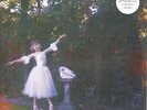 Wolf Alice Visions Of A Life vinyl 2 LP + download NEW/SEALED