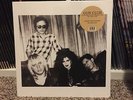 The Gun Club ?– Live At Manila Club - SEALED VINYL - LP RECORD miami lucky jim