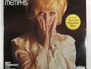 DUSTY SPRINGFIELD - Dusty In Memphis   1969 1st US Issue LP   SEALED   w/ hype