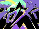 PROMARE Ost SOUNDTRACK LP Vinyl Record Hiroyuki Sawano Free Shipping Anime Music