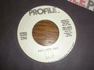K Rob 45 Hey Hey Hey PROFILE PROMO