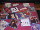Rock En Tu Idioma Vinyl Record soda, charly, caifanes,Miguel Mateos, git,Mexico