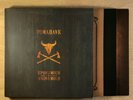 Tomahawk - Eponymous To Anonymous 3LP, Vinyl Box Set - Limited Edition Of 5000
