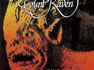 Count Raven - High On Infinity [VINYL]
