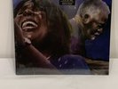 randy crawford & Joe Sample No Regrets Lp 180 G Audiophile Quality Vinyl DMM Cut