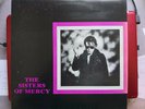 Sisters of Mercy - Stranger 2Lp