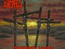 Red Death - Sickness Divine